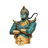 murkagames game win play spin Sticker