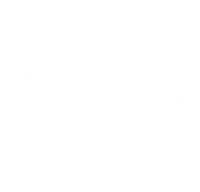 Compass Real Estate Sticker by Compass