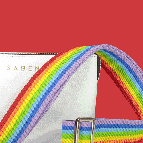 sabenaccount1 giphyupload GIF