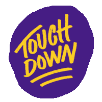 Lsu Tigers Sticker by Louisiana State University