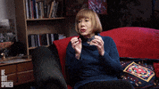 Not Knowing You Dont Know GIF by BDHCollective
