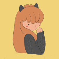 LannaGreat  GIF