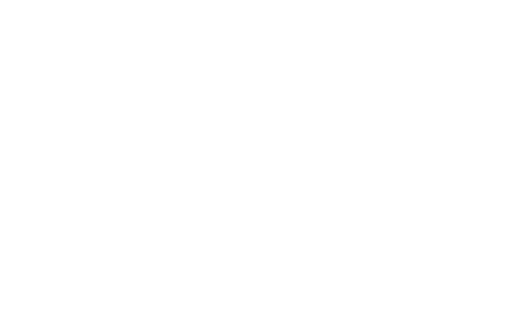 Team Adventure Sticker by NeoFilms