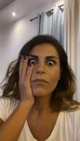 georgesawad giphyupload GIF