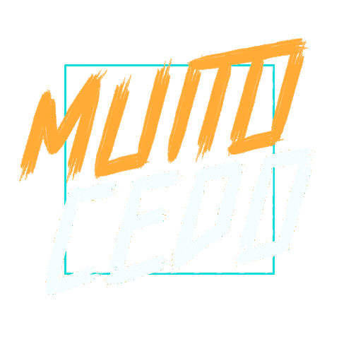 Spotify Samba Sticker by FHWEB