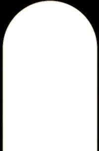 Josh Homme Egg Sticker by Queens of the Stone Age