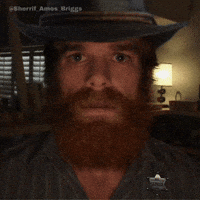 Western GIF