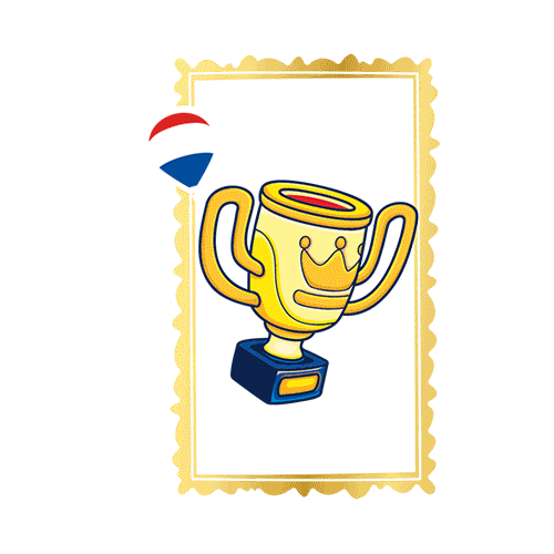 remaxisrael giphyupload remax israel רימקס ישראל רימקס Sticker