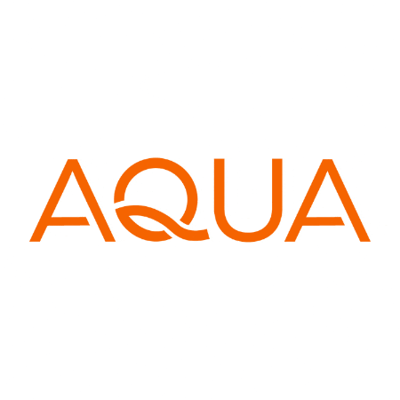 aquafinance giphygifmaker giphyattribution GIF