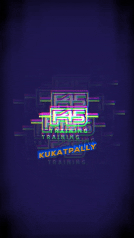 f45kukatpally  GIF