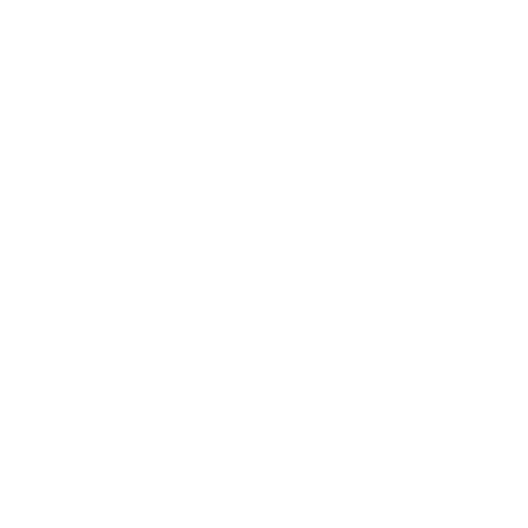 Checopolaco Sticker by Lojasound Records