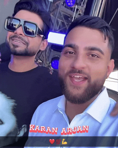 sahotax_editz giphycreatortest karanaujla dhillon aujla GIF