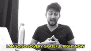 digitalpratik thank you indian grateful gratitude GIF