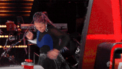 Season 14 Nbc GIF by Alicia Keys