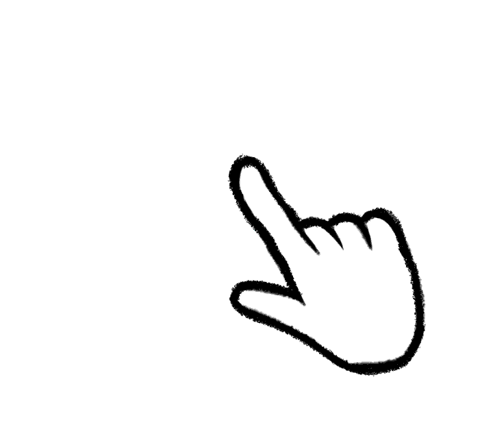 Nobus_maker giphyupload tap たっぷ これ Sticker