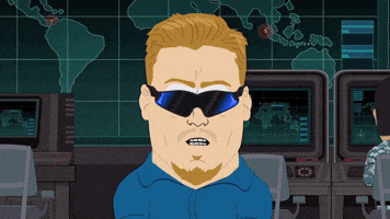 Wouldn't Believe Me If I Told You