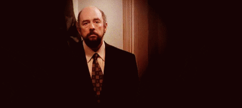 richardbarley  GIF