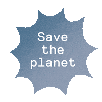 Kids Wear Italian Brand Sticker by EMC