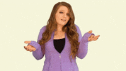 Uh Huh Yes GIF by Kathryn Dean