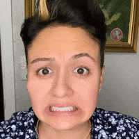Tik GIF by E