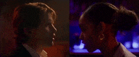 Good Company GIF by John-Robert