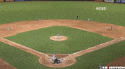 olympics GIF by SB Nation