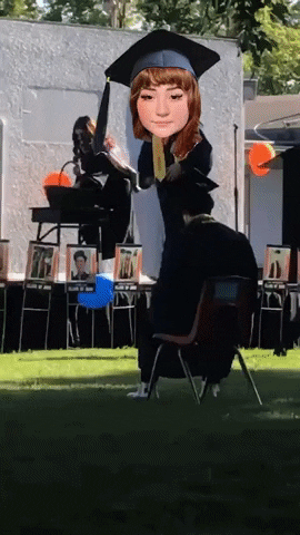 AvantYouth giphygifmaker GIF