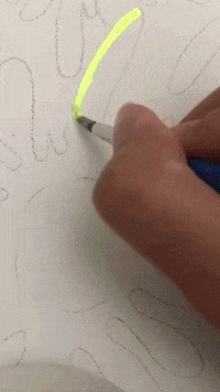 Aarongonzalez GIF