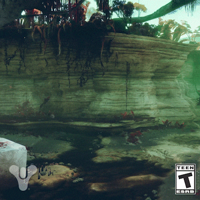 Destiny 2 Trials GIF by DestinyTheGame