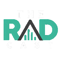 Mood Swipe Up Sticker by Ryan Alford