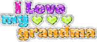 graphics comments STICKER