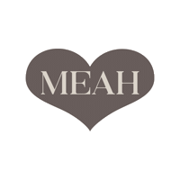 meahdesign fashion womens fashion fashion brand mote Sticker