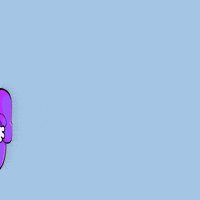 Happy Good Morning GIF by Lucky Kat Studios