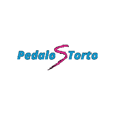 Bike Mtb Sticker by Adriatico Team