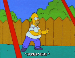 playing season 3 GIF