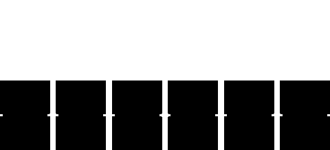 Semester Jonkoping Sticker by Lidlsverige