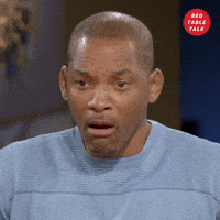 Will Smith GIF by Red Table Talk