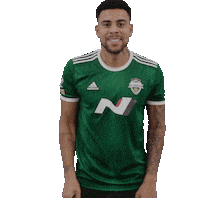 Gustavo 신나 Sticker by jeonbuk1994