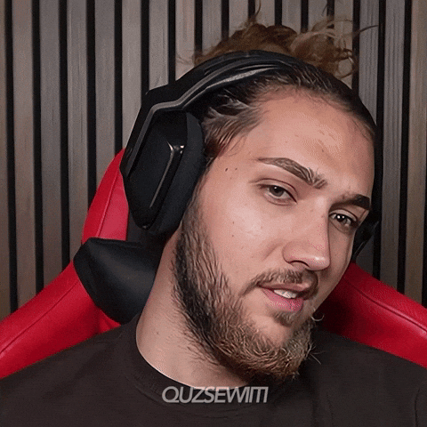Look Bakir GIF