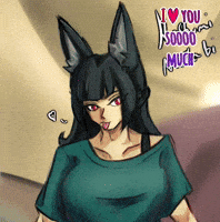Zenless Zone Zero GIF