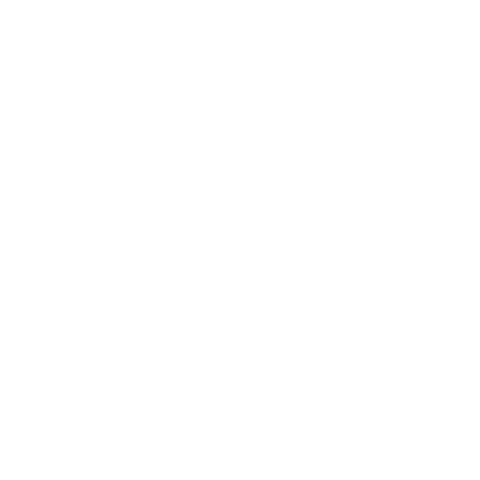 Fashion Michael Sticker by MichaelBobinger