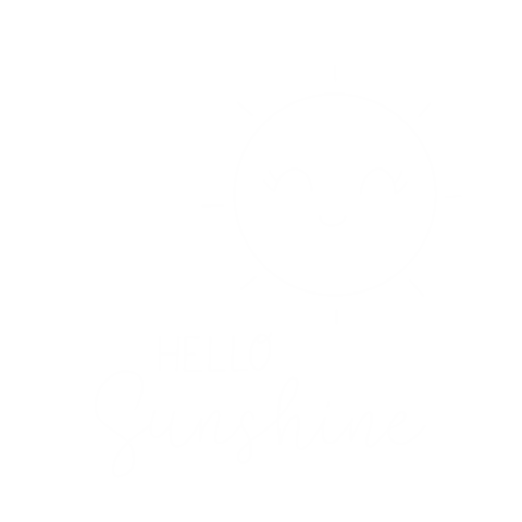 LenaZett giphyupload gif hello summer Sticker