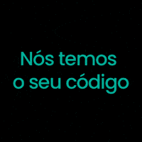 Protheus GIF by primeconsultoriarp