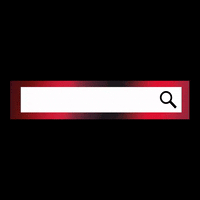 GorillaWearBV swipe up click here legacy gorillawear GIF