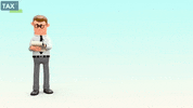 Internet Website GIF by Tax50