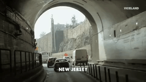 new jersey GIF by F*CK, THAT'S DELICIOUS