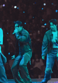 World Tour Bounce GIF