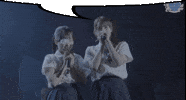 Girl Group Yes GIF