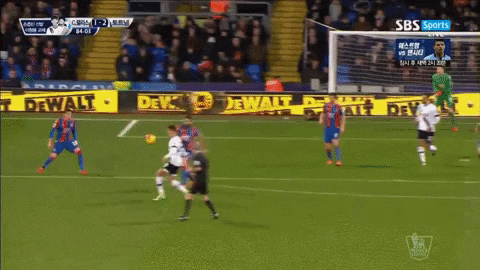 ikhanfivehur giphyupload GIF