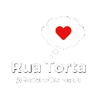 Fondue Serragaucha Sticker by Roteiro Gramado
